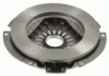 SACHS 3082 078 032 Clutch Pressure Plate